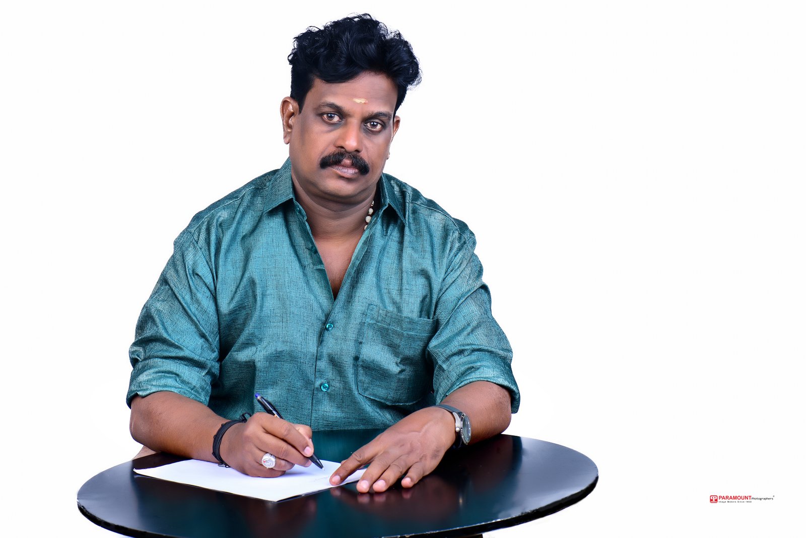 Astrologer
